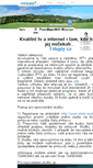 Mobile Screenshot of fifejdy.cz